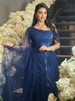 ⁦Everlasting Bridal Dress⁩ - الصورة ⁦2⁩