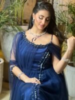 ⁦Everlasting Bridal Dress⁩ - الصورة ⁦3⁩