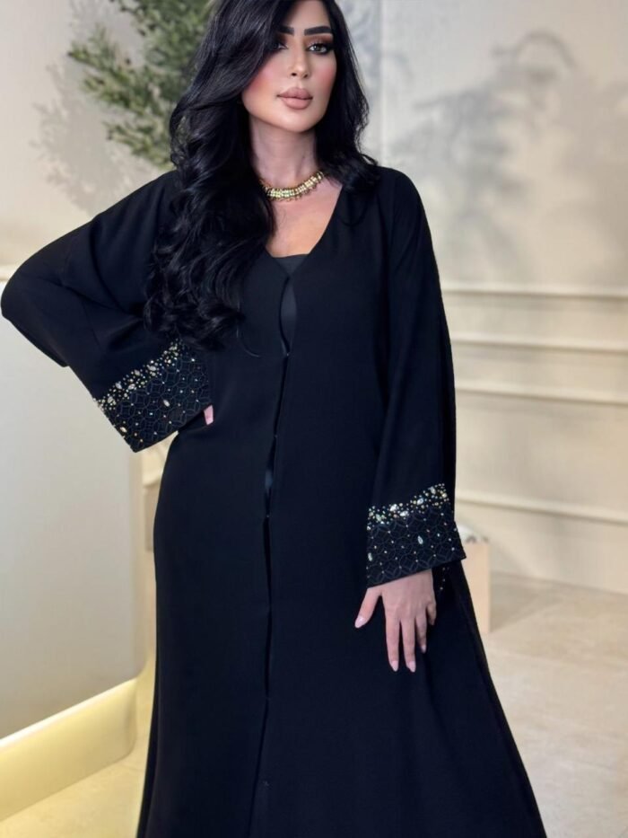 ⁦8I-06⁩ - الصورة ⁦2⁩