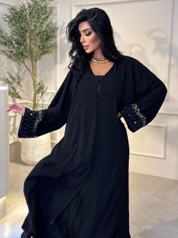 ⁦8I-06⁩ - الصورة ⁦1⁩