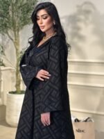 ⁦8L-06⁩ - الصورة ⁦2⁩