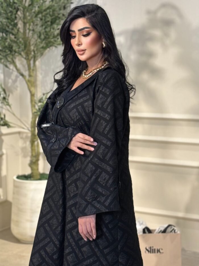 ⁦8L-06⁩ - الصورة ⁦2⁩