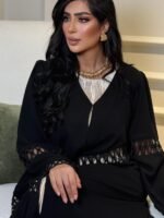 ⁦8L-09⁩ - الصورة ⁦3⁩