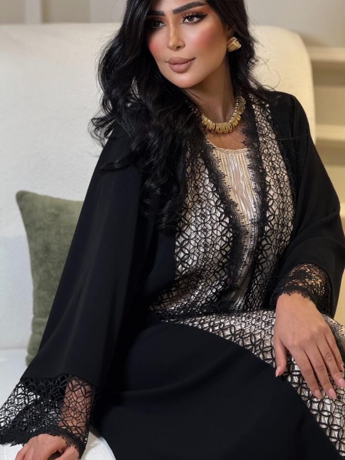 ⁦8L-10⁩ - الصورة ⁦1⁩