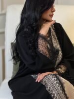 ⁦8L-10⁩ - الصورة ⁦3⁩