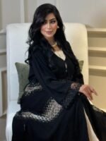 ⁦8L-11⁩ - الصورة ⁦3⁩