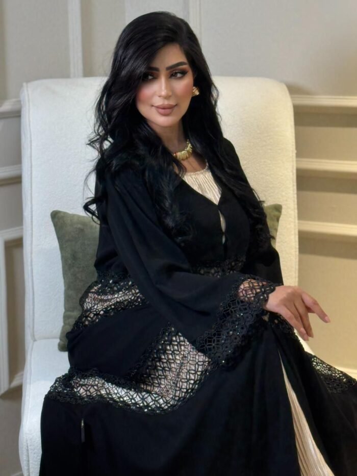 ⁦8L-11⁩ - الصورة ⁦3⁩