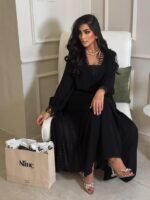 ⁦8L-02⁩ - الصورة ⁦3⁩