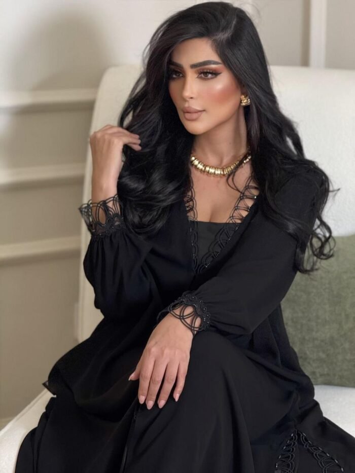 ⁦8L-02⁩ - الصورة ⁦1⁩