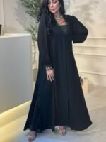 ⁦8L-02⁩ - الصورة ⁦2⁩