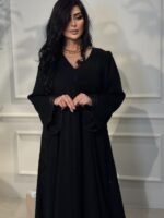 ⁦8L-13⁩ - الصورة ⁦2⁩