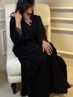 ⁦8L-13⁩ - الصورة ⁦3⁩