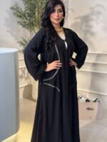 ⁦8L-17⁩ - الصورة ⁦2⁩