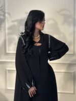 ⁦8L-16⁩ - الصورة ⁦2⁩