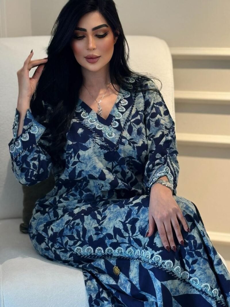 ⁦قطن موديل - 93⁩ - الصورة ⁦3⁩
