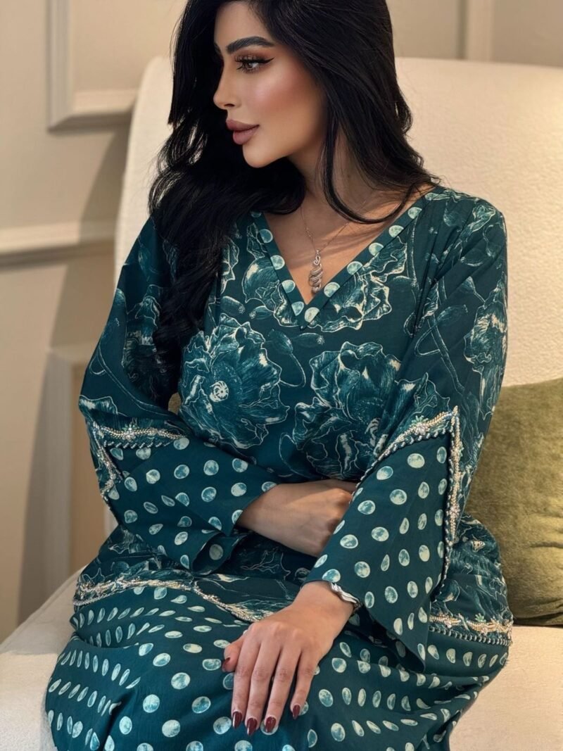 ⁦قطن موديل - 90⁩ - الصورة ⁦3⁩