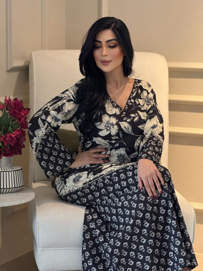 ⁦قطن موديل -90⁩ - الصورة ⁦3⁩