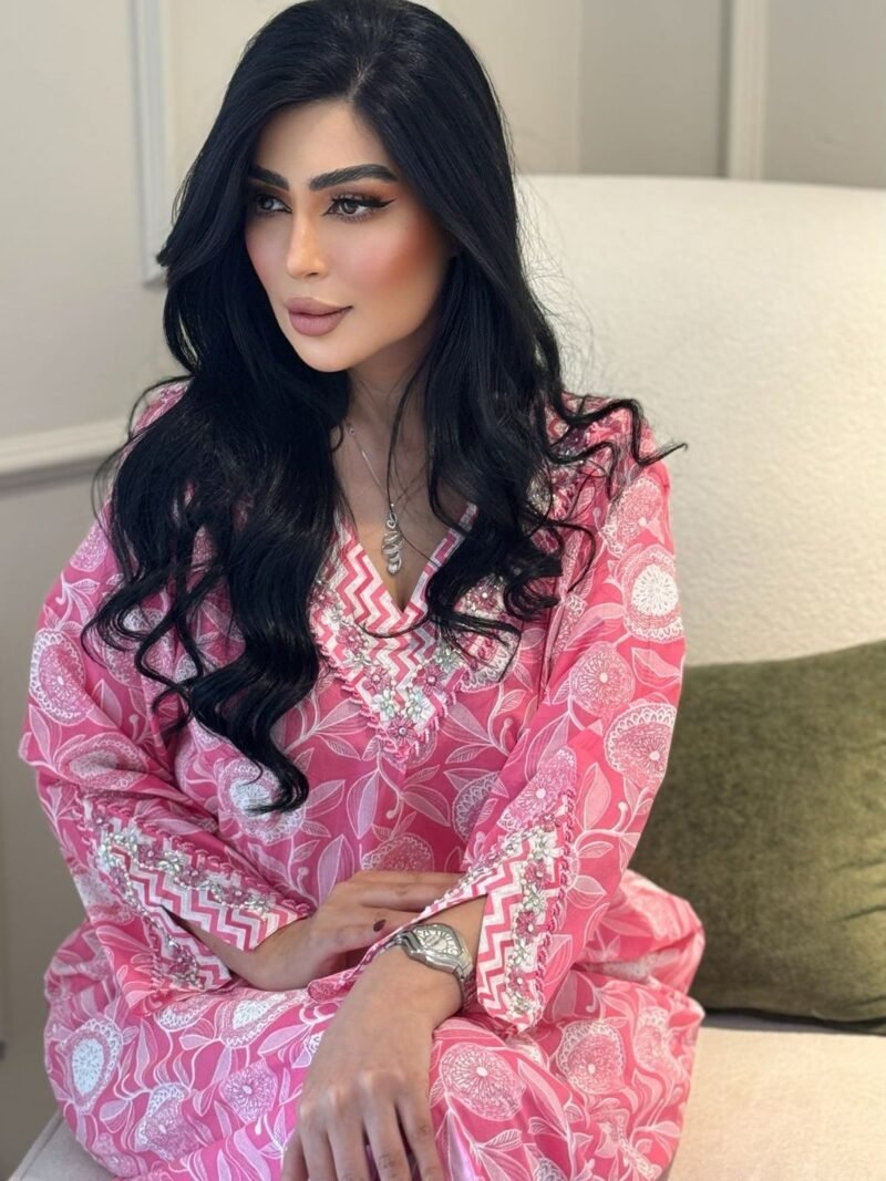⁦قطن موديل - 89⁩ - الصورة ⁦3⁩