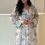 قطن - موديل 91