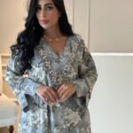 قطن - موديل 91