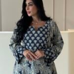 قطن - موديل 88