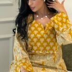 قطن - موديل 88