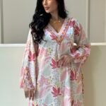 قطن - موديل 89