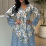 قطن - موديل 90