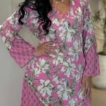 قطن - موديل 90