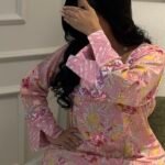 قطن - موديل 92