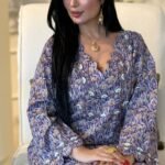 قطن - موديل R - 106