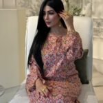 قطن - موديل R - 110