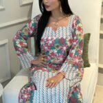 قطن - موديل R - 99