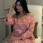 قطن - موديل R - 104