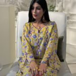 ‎قطن - موديل R - 109