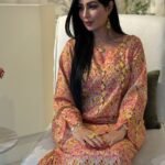 ‎قطن - موديل R - 109