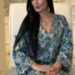 قطن - موديل R - 106