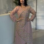 قطن - موديل R - 96