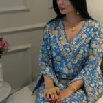 قطن - موديل R - 104