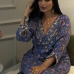 قطن - موديل R - 104