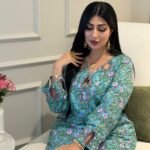 قطن - موديل R - 103