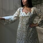 قطن - موديل R - 99