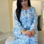 قطن - موديل R - 110