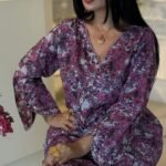 قطن - موديل R - 111