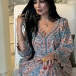 قطن - موديل R - 105