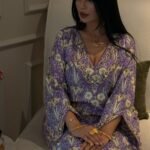 قطن - موديل R - 104