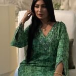 قطن - موديل R - 104