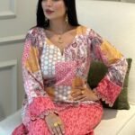 قطن - موديل R - 101