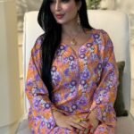 قطن - موديل R - 108