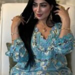 قطن - موديل R - 106